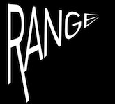 range